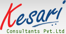 Kesari Consulting Services